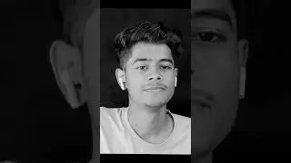 INDIAN MEMES 😂😂 #memes #theboys #memepustak