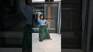 Reppal Dappul | Mr Bachchan #shorts #dance #shortsfeed