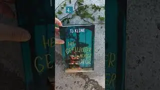 7 young adult leestips #2