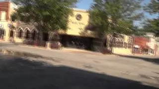 Full Hotel Tour - Shenandoah Inn and Suites, Shennandoah, IA
