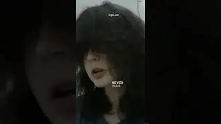 😂💜💆🏻‍♀ #nigin_me #reeek #kulgi #hazil #soch #turmak #maktab #tiktok