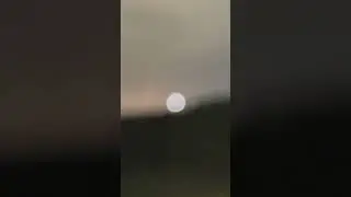 1 червня 2024 р.