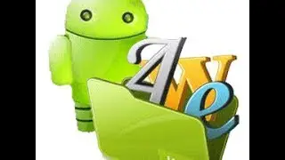 [how to] install fonts in android