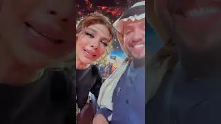 #صالح_اليامي #اصاله