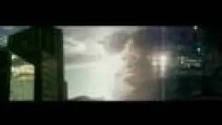 Νότης Σφακιανάκης - Γύφτισσα μέρα
