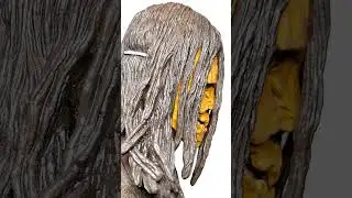 MICHAEL MYERS 1/4 HALLOWEEN ROB ZOMBIE
