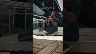 O Amor de Deus - Raquel Novaes e Paulo Cesar Baruk (Gustavo Crevelato cover) #gospel #covergospel
