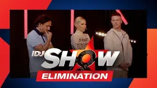@IDJShow - S02E04 - 2023 - ELIMINATION