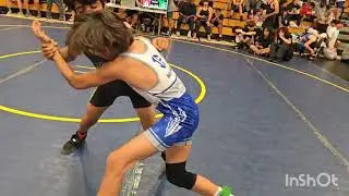 IEWA @ JW North High 2024