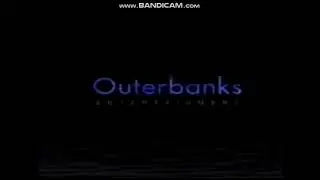 Outerbanks Entertainment/Miramax Television/Dist. By Buena Vista International, Inc. (1999)