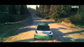 DiRT3-RALLY-FINLAND-1-PERFECT CONTROL