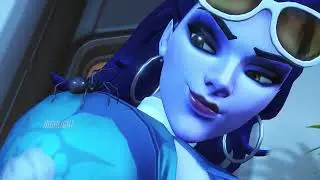You Can Leave Now Tracer