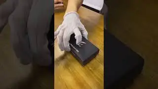 #ASMR