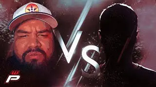 MADDEN TOURNAMENT FOR $1500! | PROBLEM VS DJ