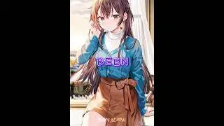 Her | #yukisuou #roshidere #alyasometimeshidesherfeelingsinrussian #anime #animegirl
