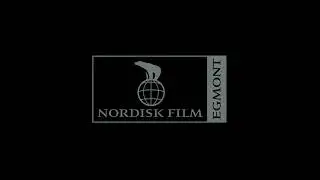 Nordisk Film/NWR Films (2005)