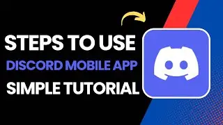 How To Use Discord Scheduled Events !