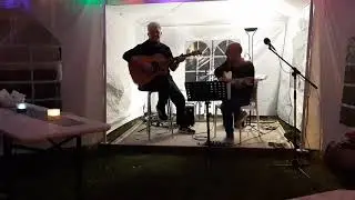 Blue Moon Marco & T.Schmittinger