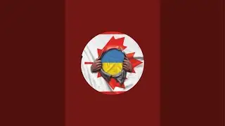 CUAET   Hello from Canada 🇨🇦 в прямом эфире!