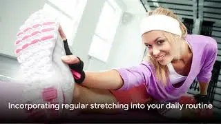Stretching for Gains: The Best Moves for Muscle Growth