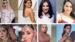 5 INDONESIAN ARTISTS THAT ARE VERY SOMETHING LIKE BOLLYWOOD STARS