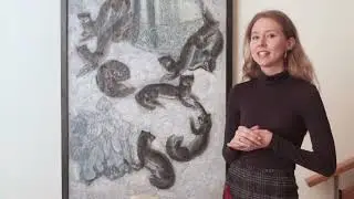 Короленко Е.В.: 