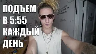 Я прожил неделю как Кейси Нейстат и выжил