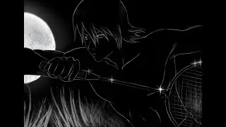 Gintama Ending 7 - Signal | Türkçe Altyazılı
