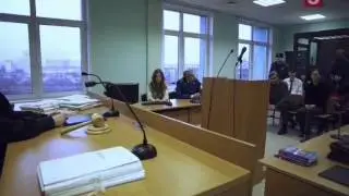 т/с 