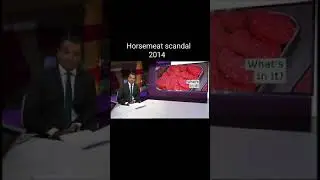 Simpsons predictions that came true (part 7)