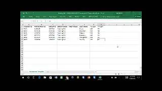 Sept. 28, 2016 - Entering student vital statistics