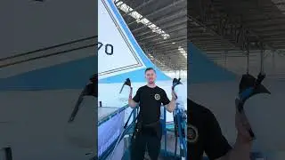 Ik Sprayers