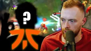 Bude Novej Trenér FNC?