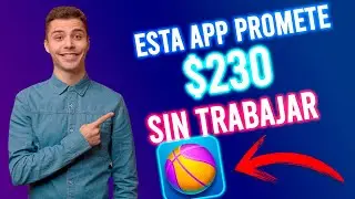 Five By Five Review - ¿ Five By Five Realmente puedes GANAR $230 SIN TRABAJAR?
