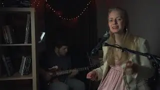 MOT - На Юга (кавер)