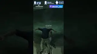 Nunca le confies la moto a tu amigo o pasa esto #shorts