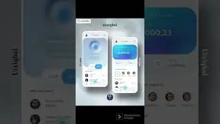 Posted#uxdesign #webdesign #design #designer #userinterface #interface #uidesign