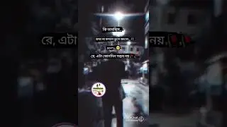 😭😭😭😭😭😭😭