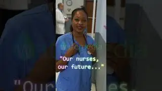 🌍💉 International Nurses Day 2023: Saluting Our Future Health Heroes! #OurNursesOurFuture 🎉