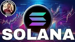 Solana (SOL) Coin Price Prediction as of 23 August 2024