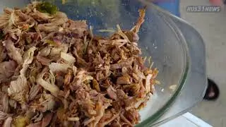 Как живут богатые кубинцы