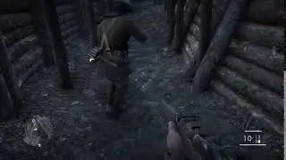 I call this move the Tip-Tap Disappear