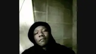 Buc Fifty - Jacked For Your Fans