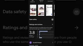How to Check Which App is draining mobile battery