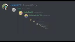 how to onetap crack?