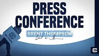 Press Conference Oct  24, 2022