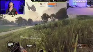 Lets do some northstar client titanfall 2
