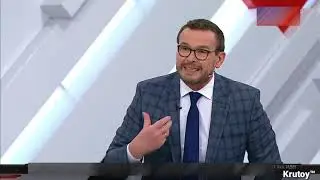 ДРАКА В ПРЯМОМ ЭФИРЕ 😂