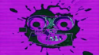 Klasky Csupo in Colorama in Electric Module 6.0