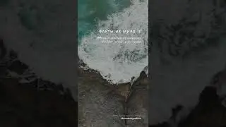 Первый веб-бразуер Мир IT часть 5